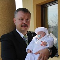 Ryszard Kielar-Ostrowski (Keller), Niepołomice