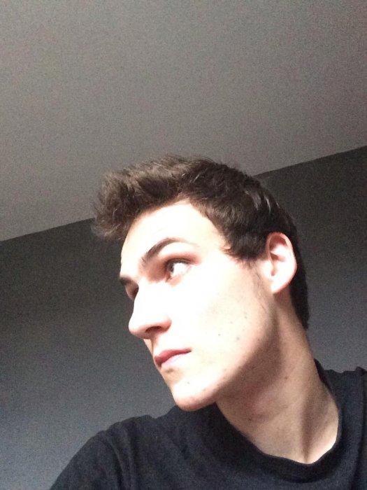 Piotr Tyryryry (Magia)