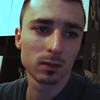 Michał Funk (MichalFunk)