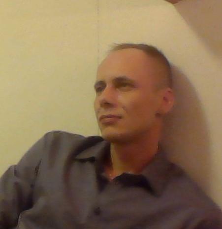 patryk pukalak (pater), wroclaw