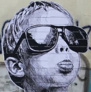 Fan Panik (FanPanik)