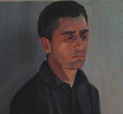 Matatjahu de'Dzik (MatatjahudeDzik)
