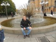 Tomasz Podkalicki (Podkalicki), Stabekk, Nysa