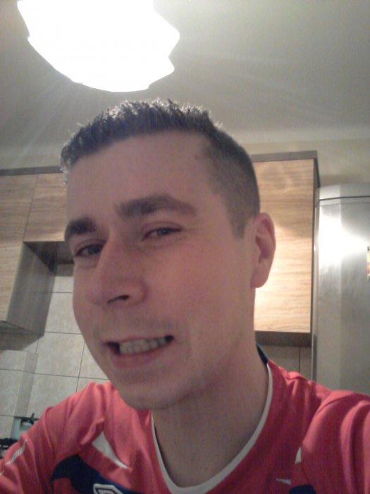 Marcin986 (Marcin Ko)