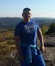 Paweł Krawczyk (PawelKrawczyk1)