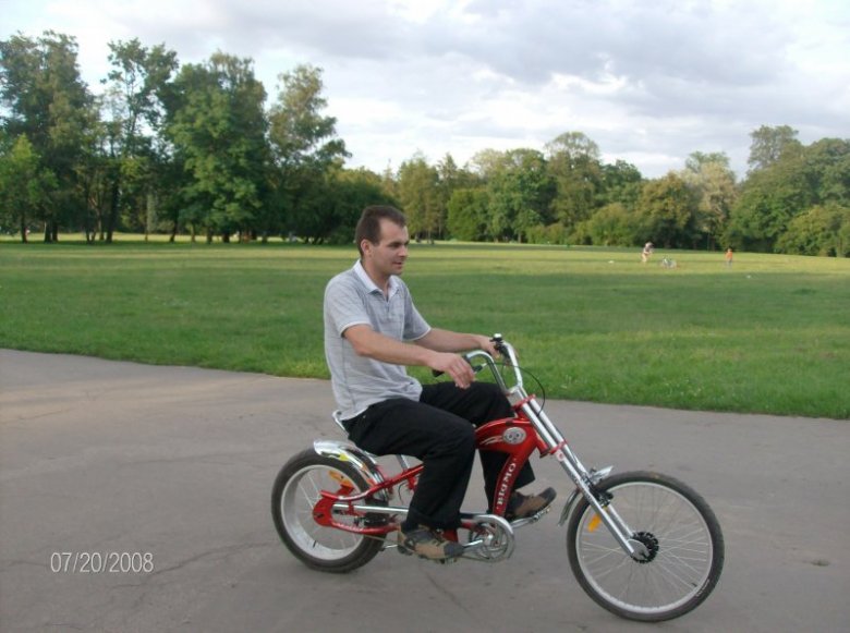 JanuszCzapla (Janusz Czapla)