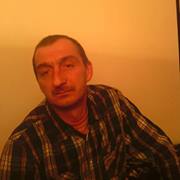 Mariusz Bronisz (MariuszBronisz)