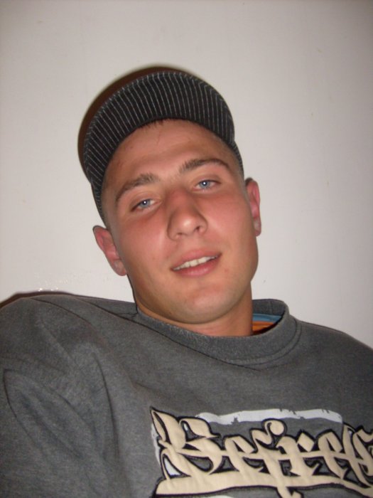 Michał Walczak (lotilot), ulsteinvik, Płock