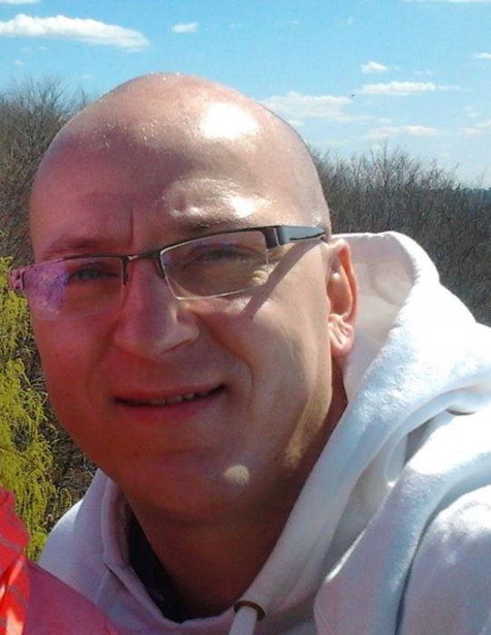 Rafał Kosewski (RafalKosewski)