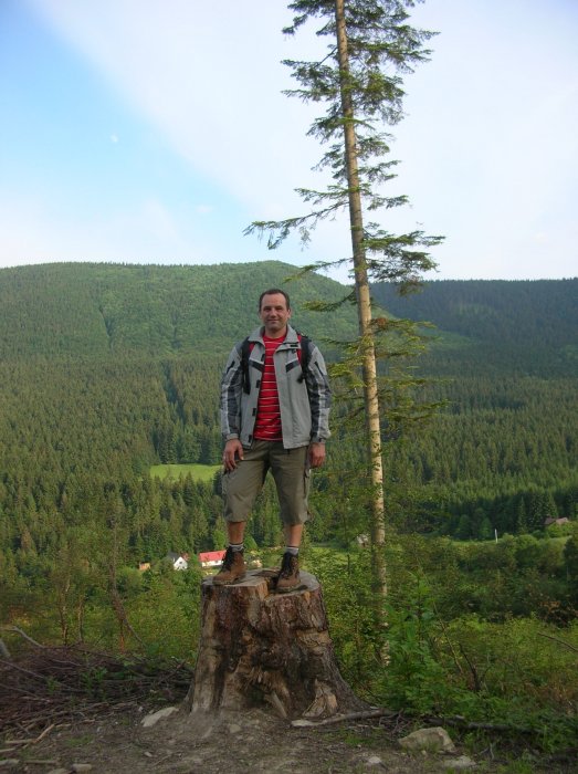 Rafał Sobczyk (hanys1976), Piekary Śląskie
