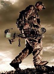 MarekJagielski (Marek Jagielski)