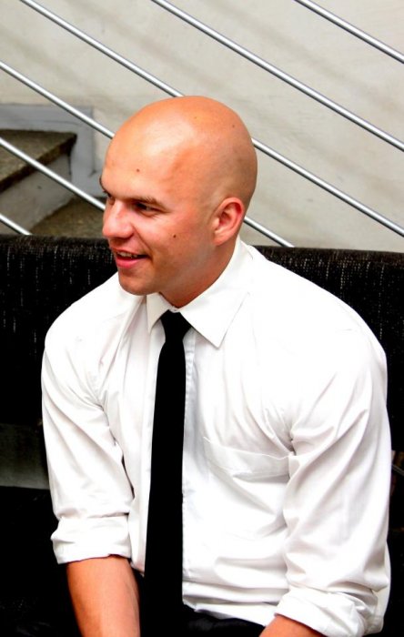 macmanus (Maciej Maciejewski)