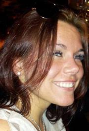 Paulina Trojanowska (PaulinaTrojanowska)