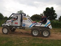 Marcin Dyda (MarcinDyda)