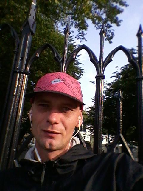 mzmman (maciek paltons)