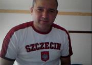 Maciek Sławomir Bajera (MaciekSlawomirBajera)