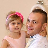 Rafał kozioł (Rollo), Krosno