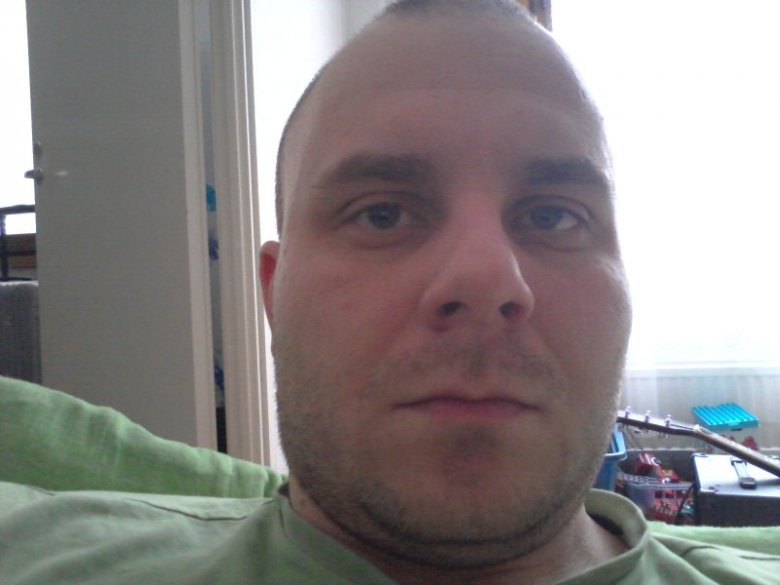 tomek Tomaszewski (totomaszewski)
