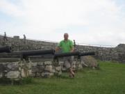 Wojciech Sokólski (WojciechSokolski)