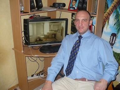 Robert Lewandowski (robban), Plock