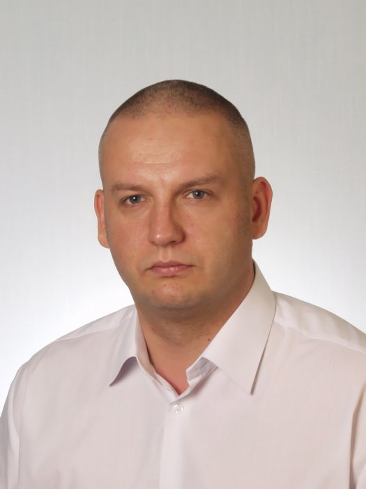 Adam Ciećwierz (adamc74), Oslo, Warszawa