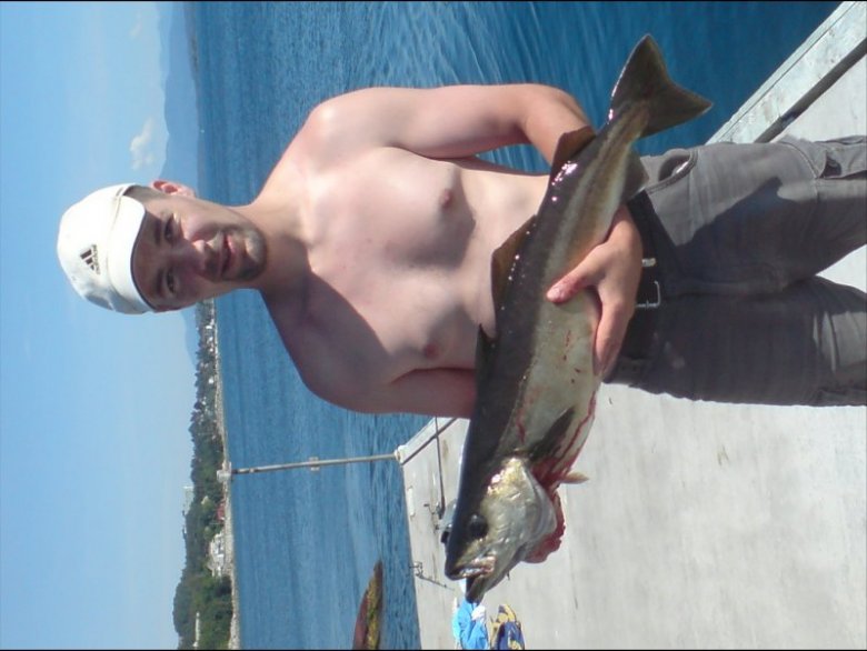 Mateusz Kasinski (sajan1346)