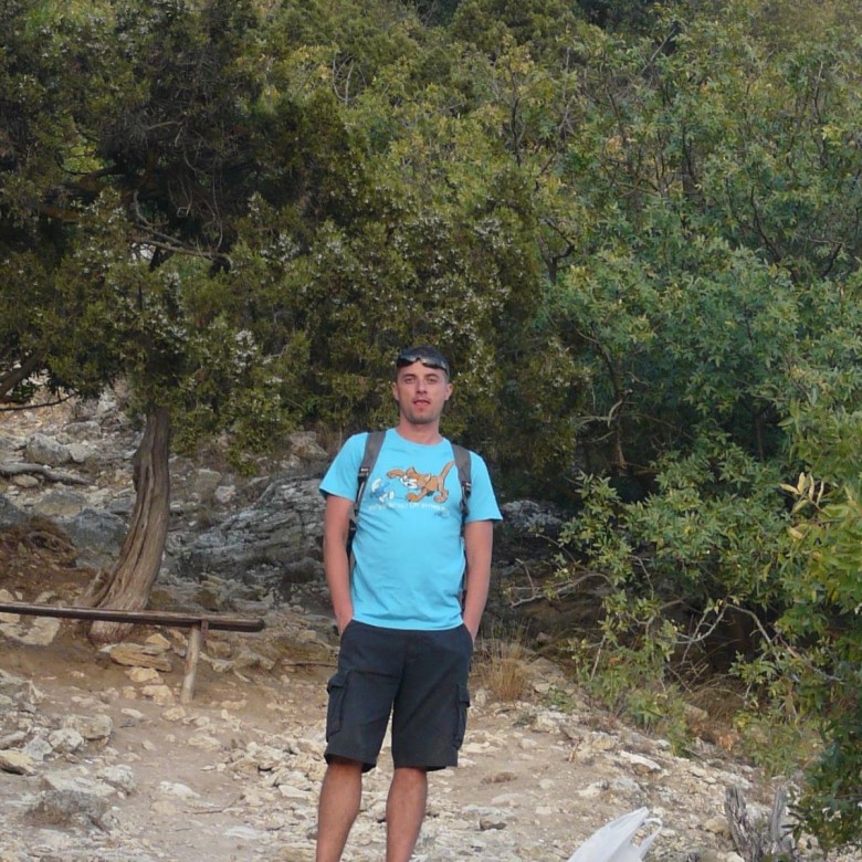 marcin szy (marcionos)