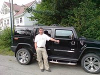 Krystian Jazdzewski (KrystianJazdzewski)