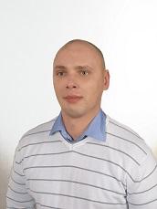 PIOTR JAROSZ (pejot32), Sanok