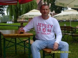 yankes (jarek s.)