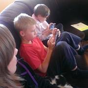 Malena Fuks (MalenaFuks)