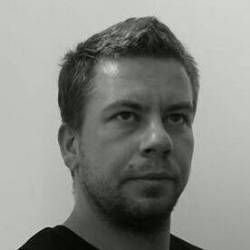 Piotr Micor (PiotrMicor), Kongsvinger, Krakow