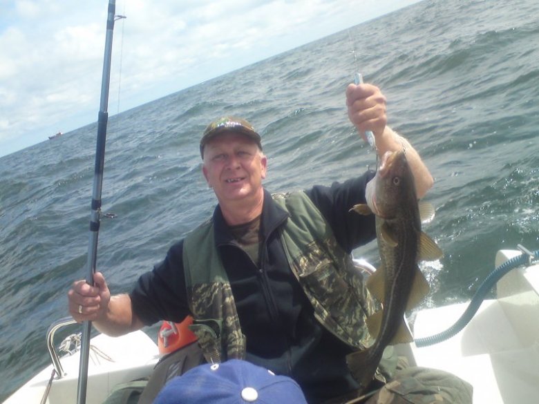 macjnoreg (Maciej Maszonski)