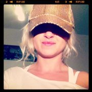 Anna Stramska (annaska83), warszawa