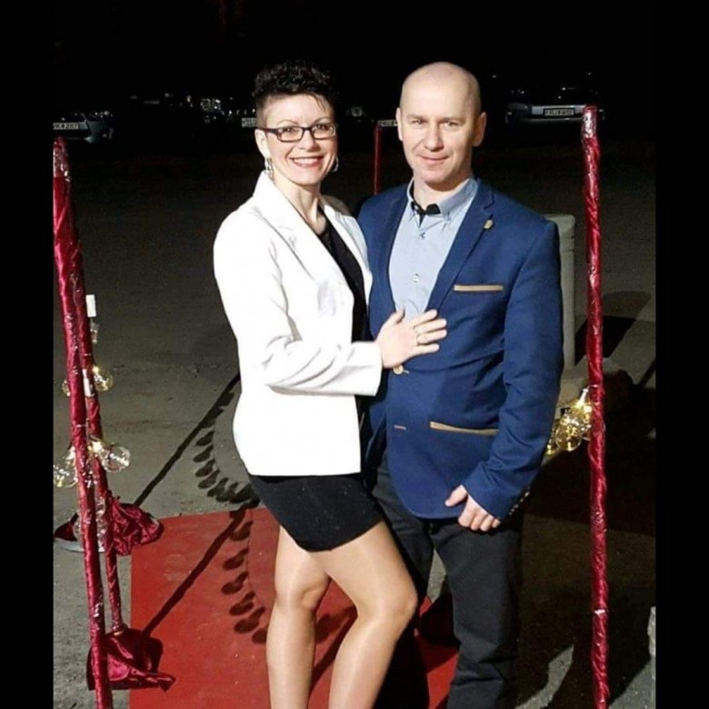 Arkadiusz Ceynowa (kinder79)