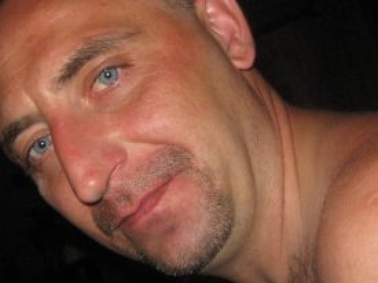 Ireneusz urbanczyk (keri), SKIERHALEN, Jelenia Góra