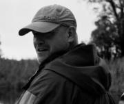 Maciej Smoła (gama68), Wrocław