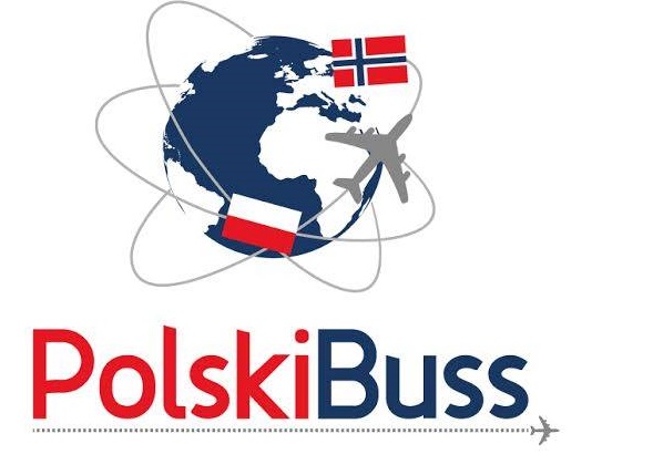 Polskibuss (POLSKIBUSS przewoz osob)
