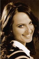 Siri Knut (Siri1234), Oslo, Gdansk