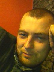 Piotr Delega (PiotrDelega)