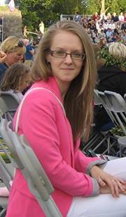 Diana Jędral (DianaJ)