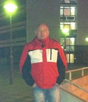 Robert Burner (RobertBurner)