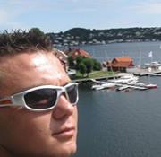 Fabian Jeliński (FabianJelinski)