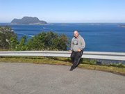 Kamil Szymczak (KamilSzymczak)