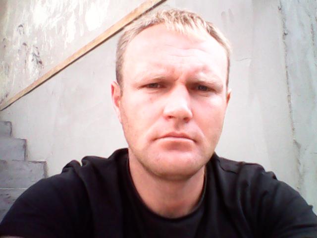 Maks Gozdek (Goztrans), oslo, kielce