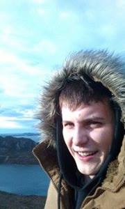Mateusz Kalita (MateuszKalita)