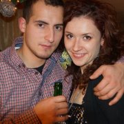 Dawid Oleksy (peslancher)