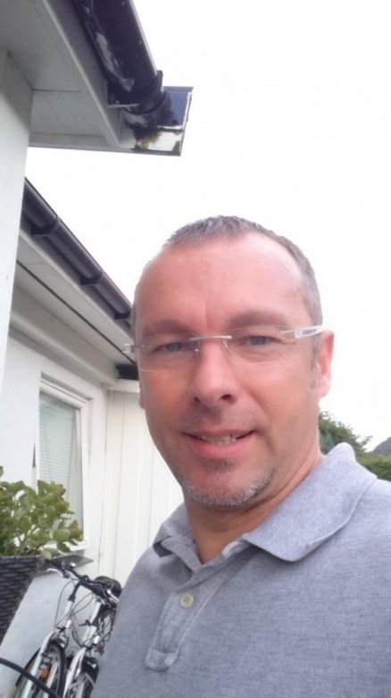 Radek Dawidowicz (Respekt), Bergen, Pila