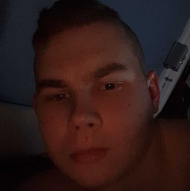 Mateusz Popow (bynekaneta15polska), oslo, ełk