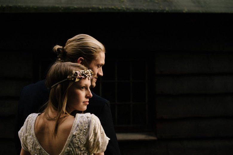 Krystyna Korik (Korikphotography), Lublin